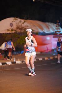 BIB: 
                            <button type="button" onclick="openModal(24604581)" class="btn btn-primary btn-sm float-right btn-popup" data-toggle="modal" data-target=".modal-high-quality">
                        <i class="fas fa-shopping-cart"></i> Add to Cart
                    </button>
                                            <button type="button" onclick="isThisMe(24604581, true)" class="btn btn-success btn-sm float-right btn-popup btn-isme hidden" data-toggle="tooltip" data-placement="bottom" title="นี่คือรูปของคุณใช่ไหม คลิกที่นี่เพื่อเอาเข้าอัลบั้ม">
                        <i class="fas fa-plus"></i> Add to album
                    </button>
                    <button type="button" onclick="isThisMe(24604581, false)" class="btn btn-warning btn-sm float-right btn-popup btn-isnotme hidden">
                        <i class="fas fa-ban"></i> Remove from album
                    </button>